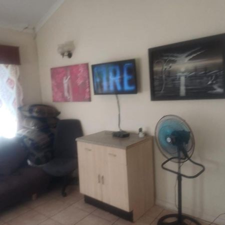 Kempton Park Lodge Birch Acres كمبتون بارك المظهر الخارجي الصورة