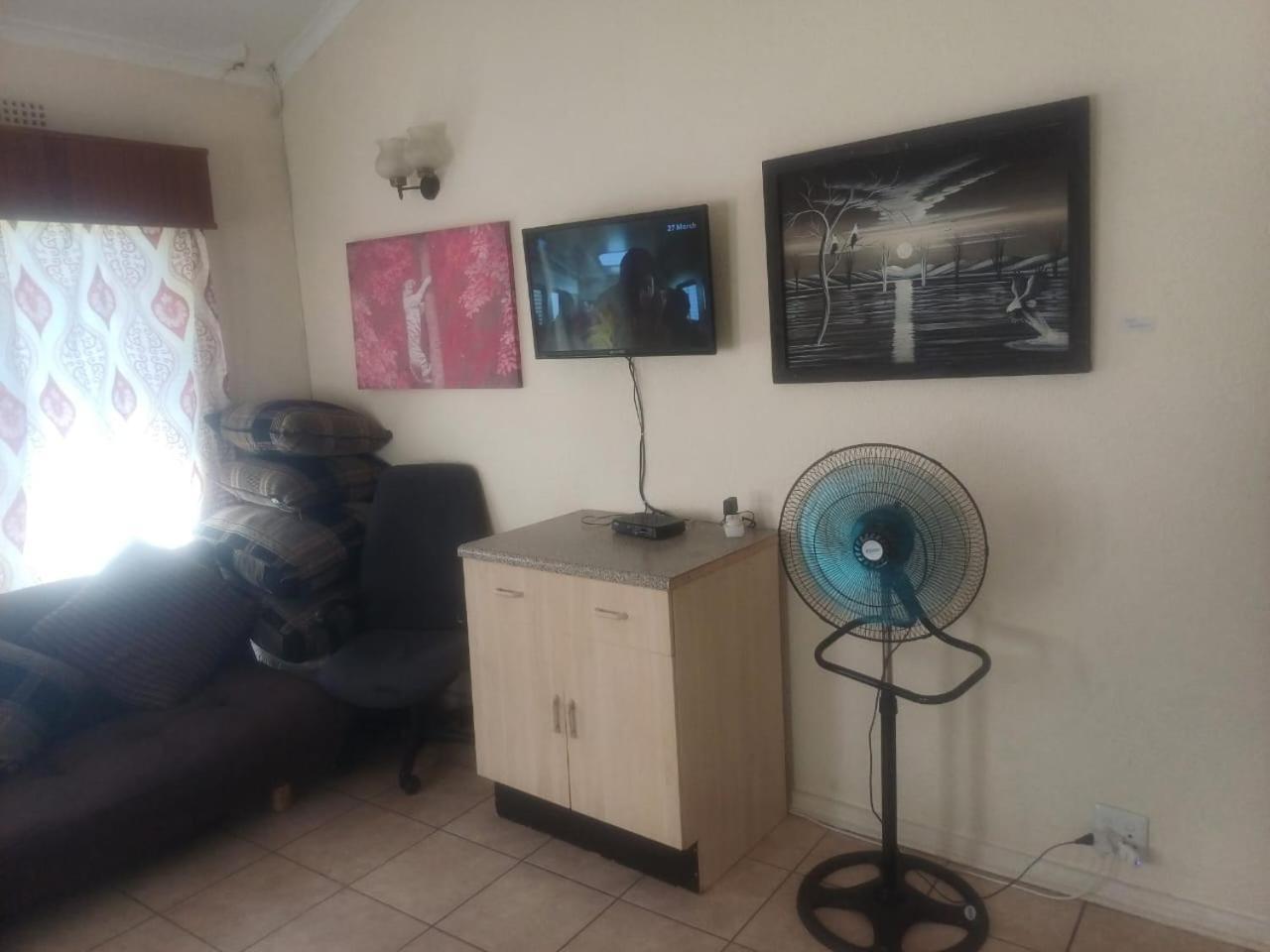 Kempton Park Lodge Birch Acres كمبتون بارك المظهر الخارجي الصورة
