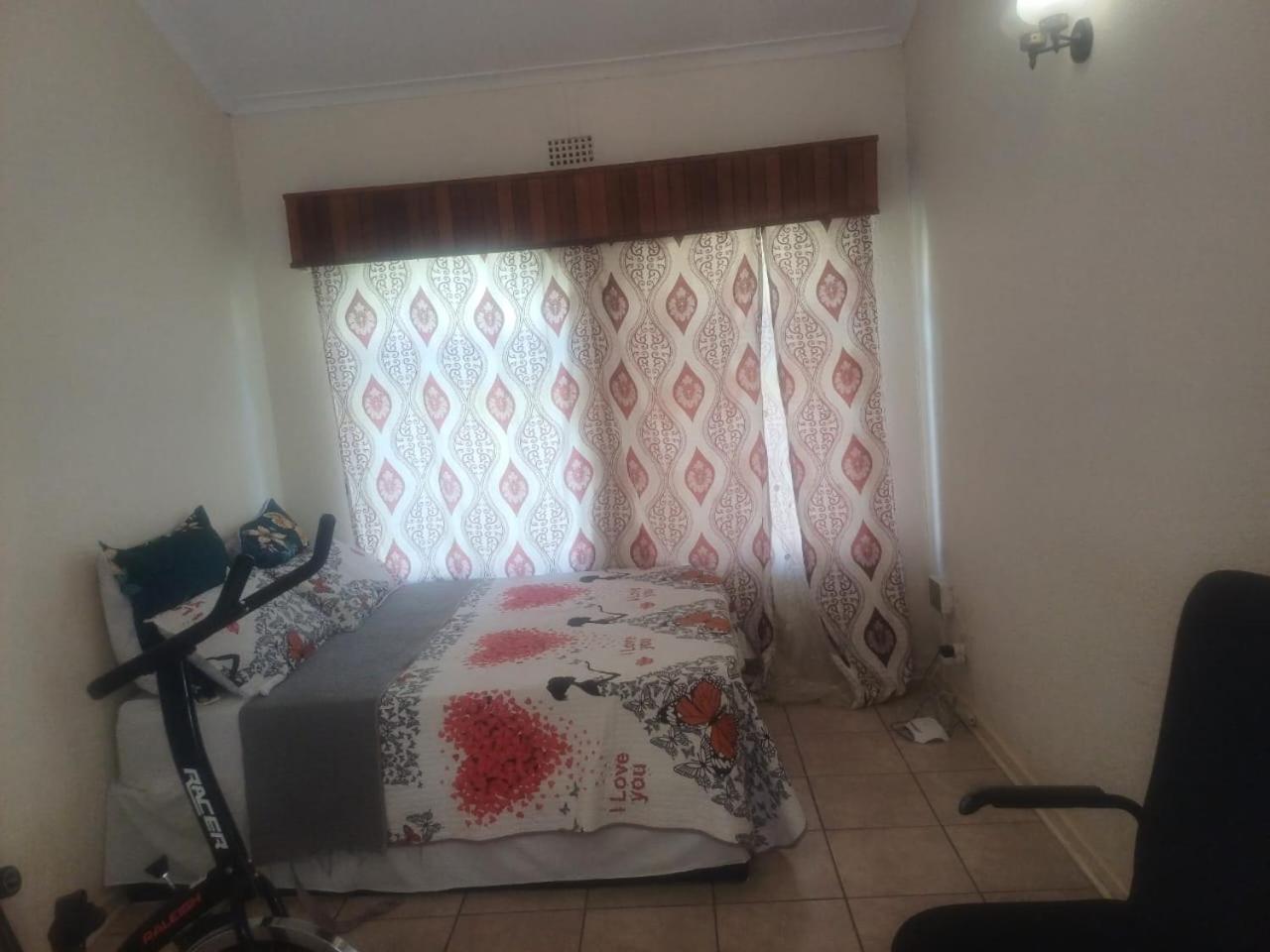 Kempton Park Lodge Birch Acres كمبتون بارك المظهر الخارجي الصورة