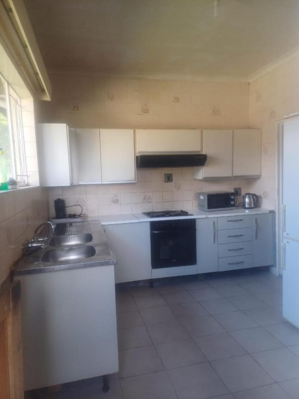 Kempton Park Lodge Birch Acres كمبتون بارك المظهر الخارجي الصورة