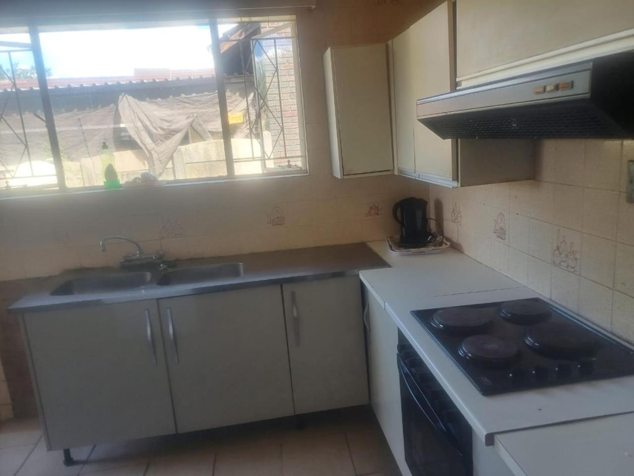 Kempton Park Lodge Birch Acres كمبتون بارك المظهر الخارجي الصورة