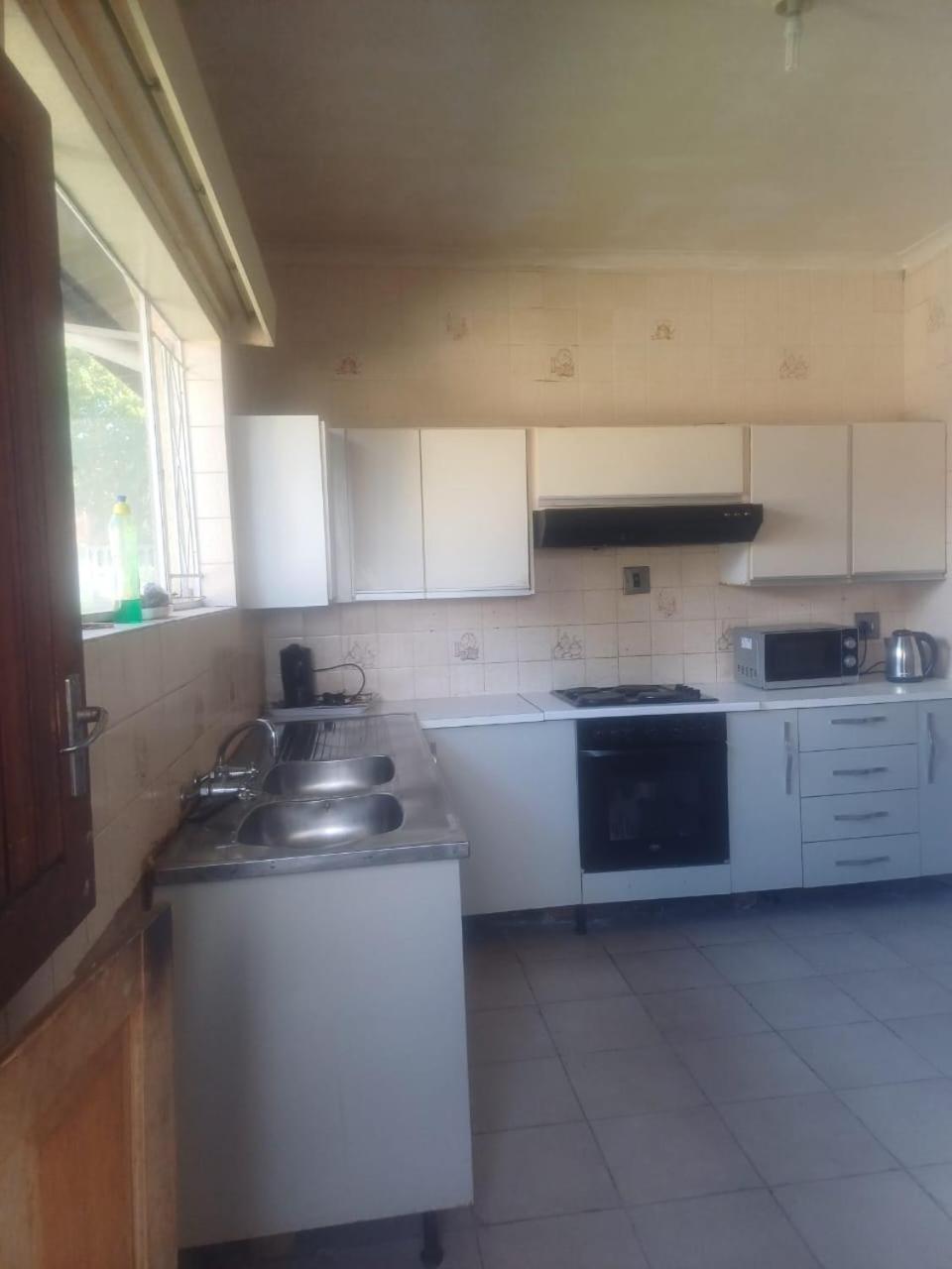 Kempton Park Lodge Birch Acres كمبتون بارك المظهر الخارجي الصورة