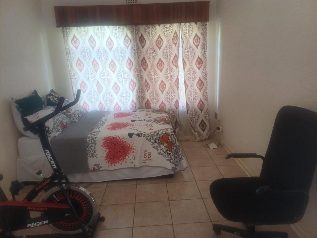 Kempton Park Lodge Birch Acres كمبتون بارك المظهر الخارجي الصورة