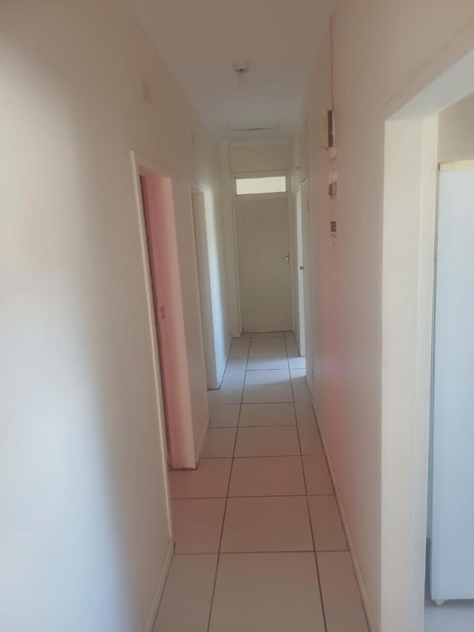 Kempton Park Lodge Birch Acres كمبتون بارك المظهر الخارجي الصورة