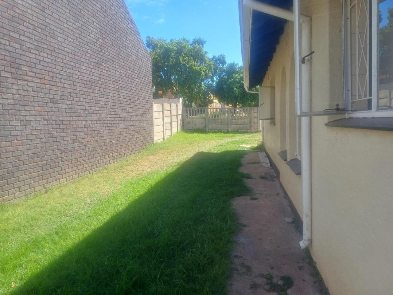 Kempton Park Lodge Birch Acres كمبتون بارك المظهر الخارجي الصورة