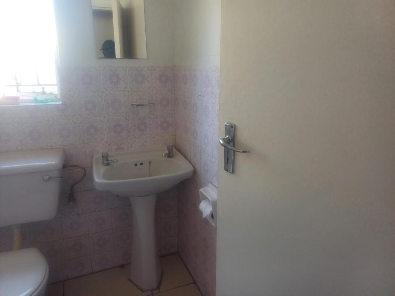 Kempton Park Lodge Birch Acres كمبتون بارك المظهر الخارجي الصورة