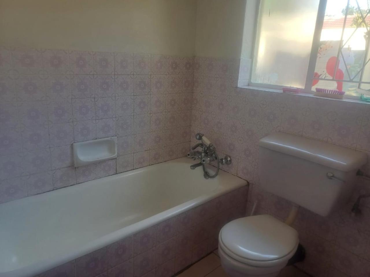 Kempton Park Lodge Birch Acres كمبتون بارك المظهر الخارجي الصورة
