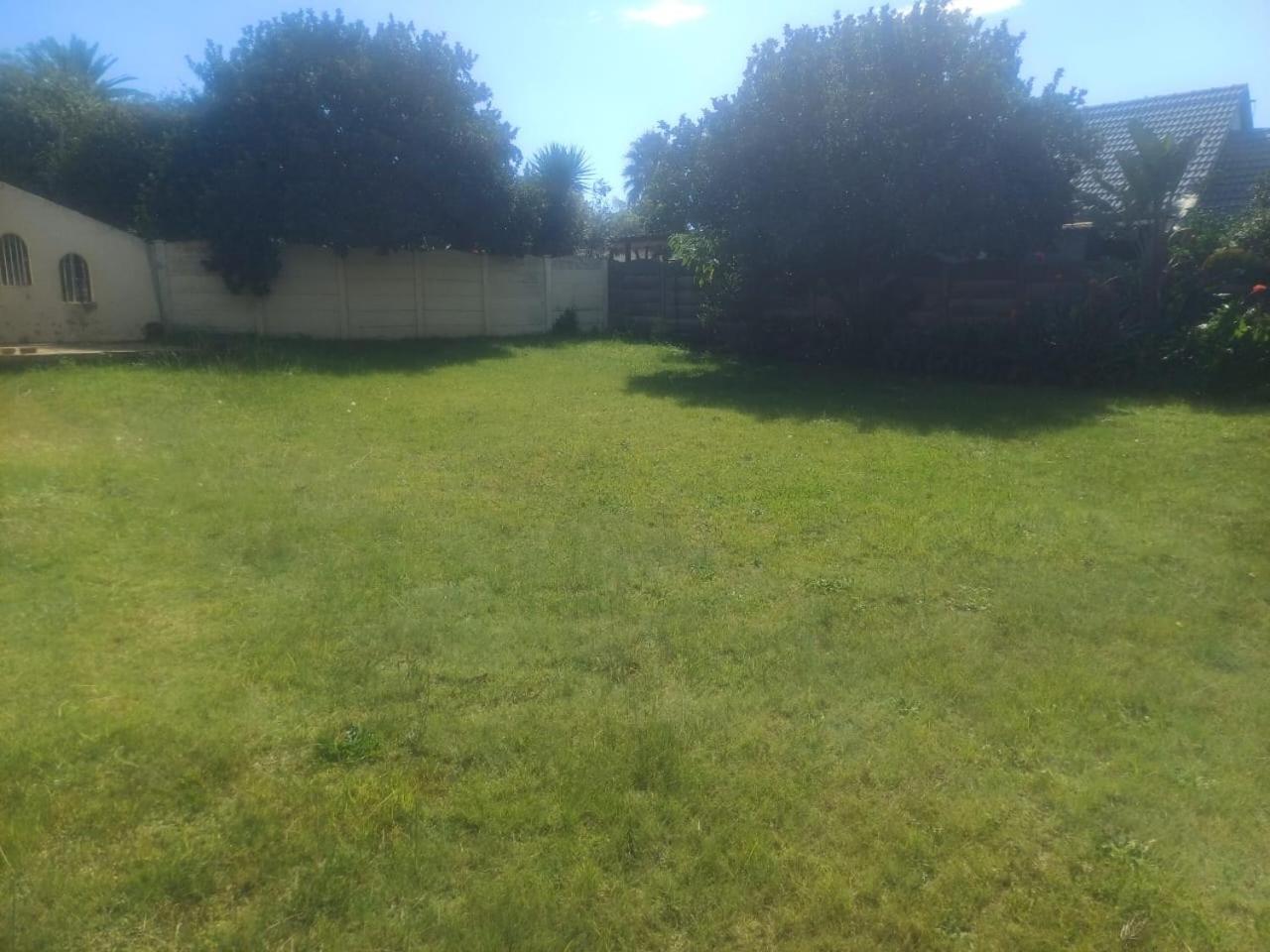 Kempton Park Lodge Birch Acres كمبتون بارك المظهر الخارجي الصورة