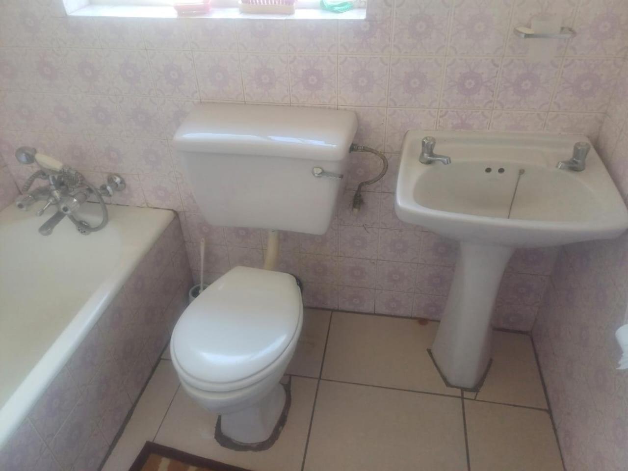 Kempton Park Lodge Birch Acres كمبتون بارك المظهر الخارجي الصورة