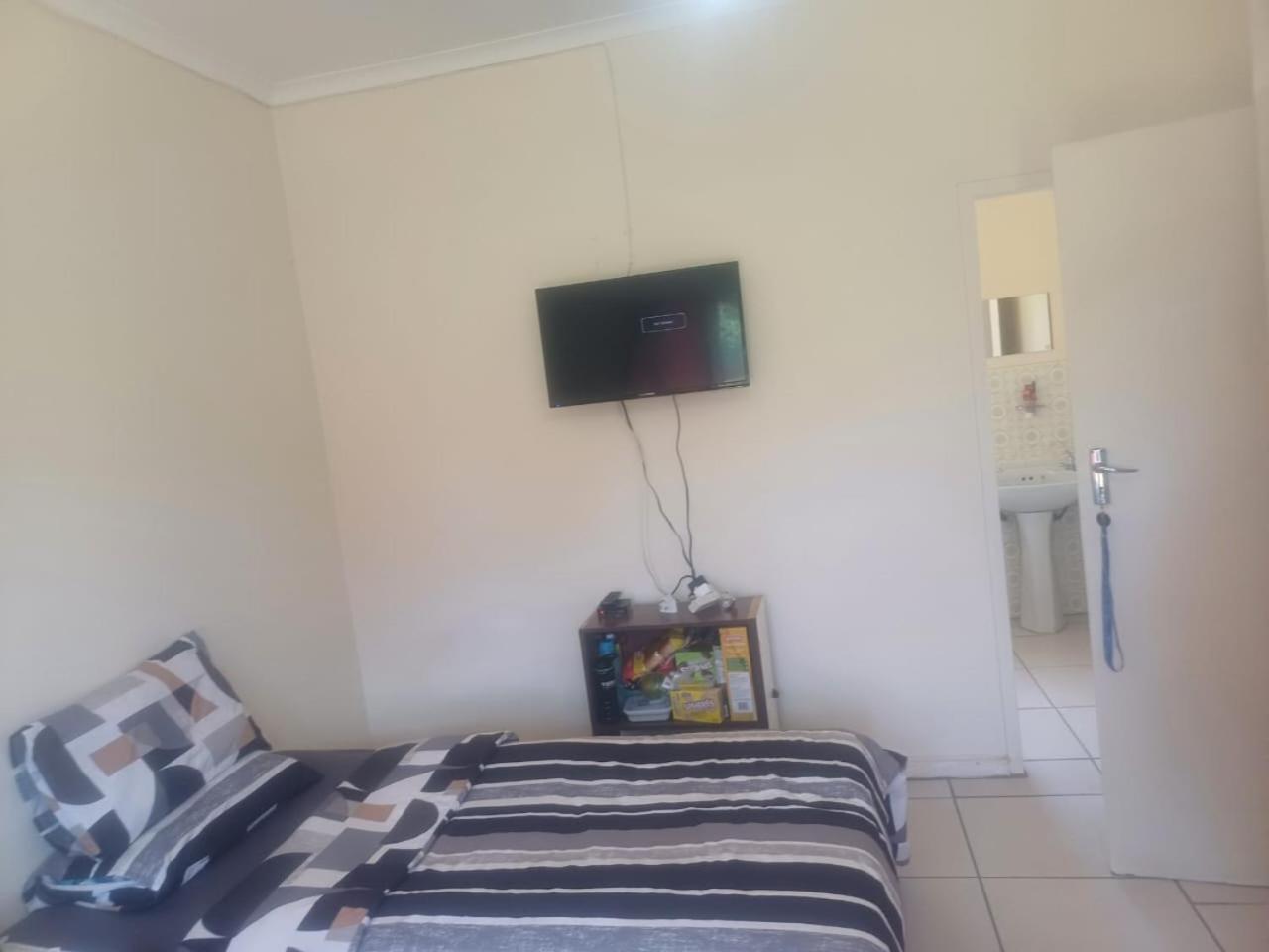 Kempton Park Lodge Birch Acres كمبتون بارك المظهر الخارجي الصورة