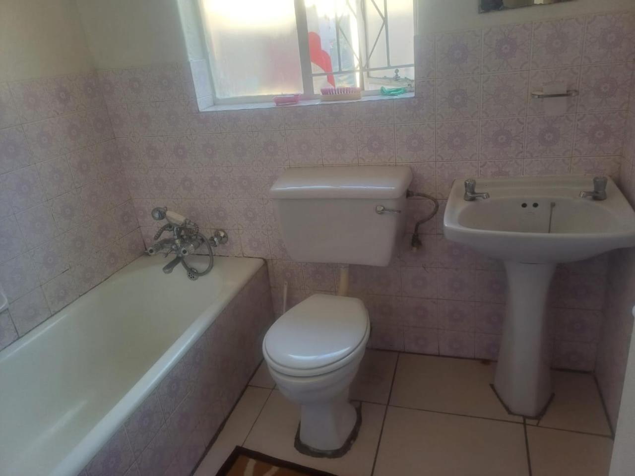 Kempton Park Lodge Birch Acres كمبتون بارك المظهر الخارجي الصورة