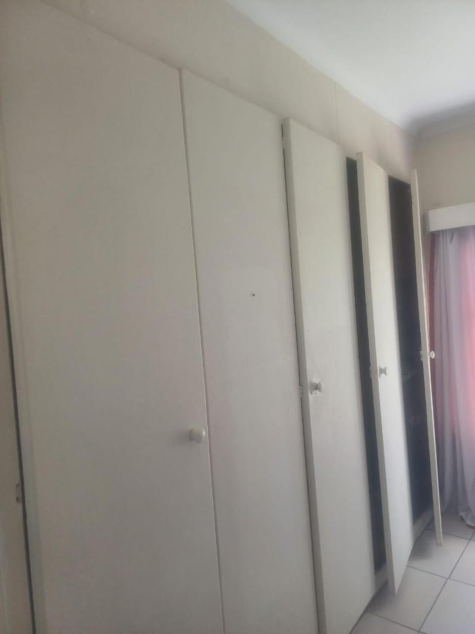 Kempton Park Lodge Birch Acres كمبتون بارك المظهر الخارجي الصورة