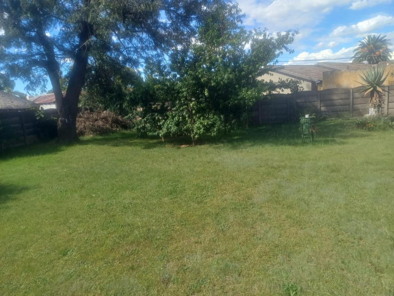 Kempton Park Lodge Birch Acres كمبتون بارك المظهر الخارجي الصورة