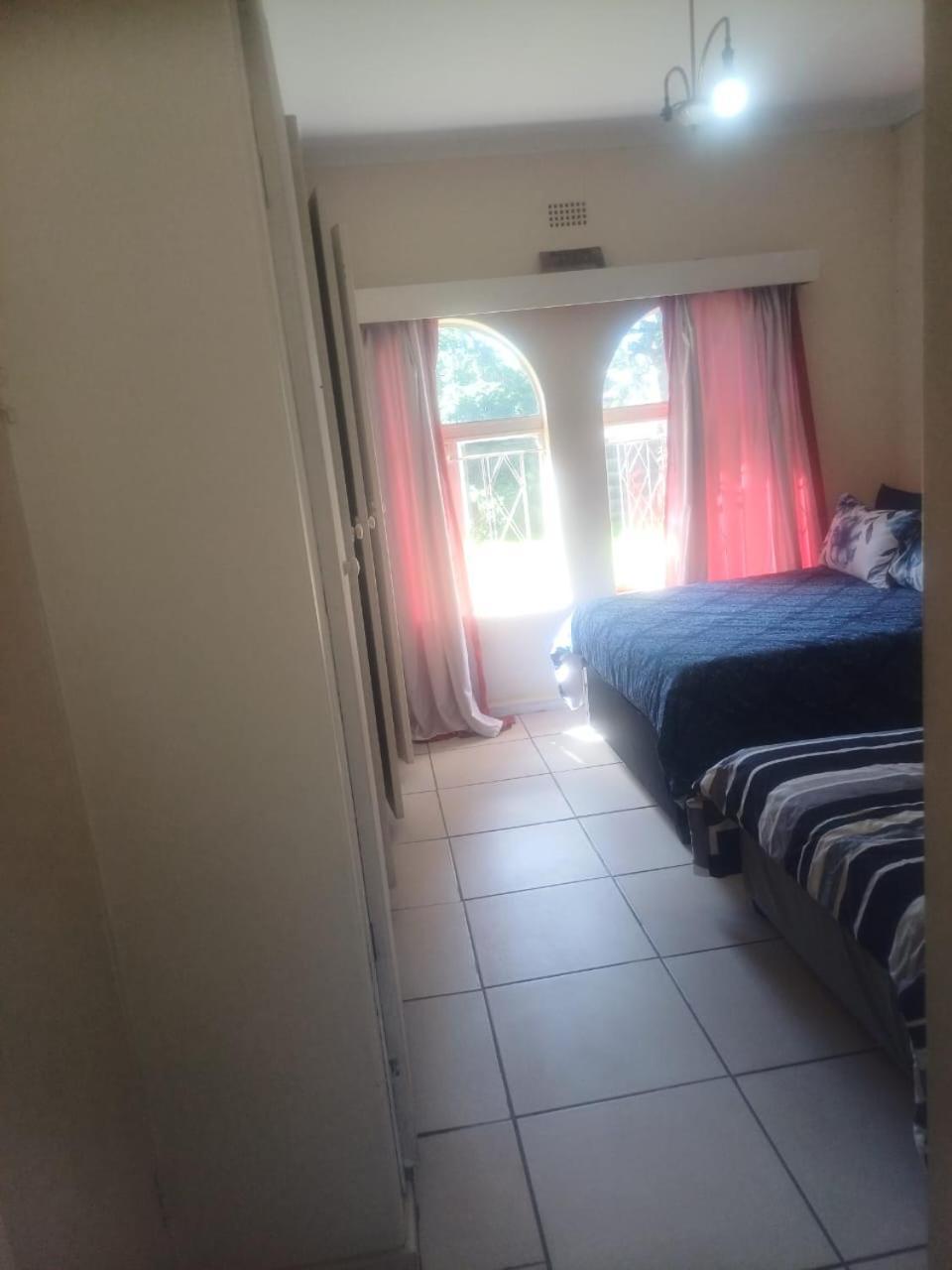 Kempton Park Lodge Birch Acres كمبتون بارك المظهر الخارجي الصورة