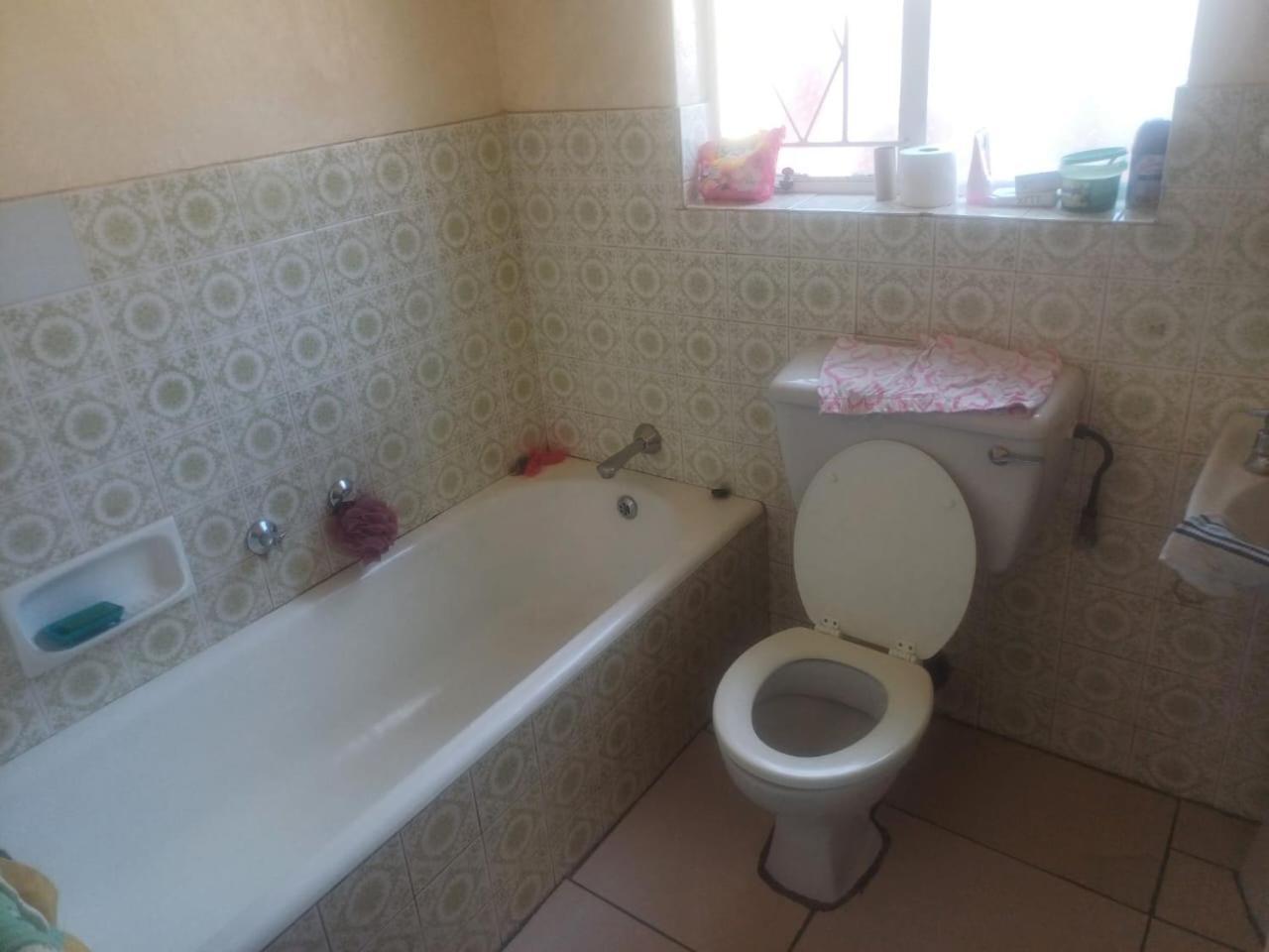 Kempton Park Lodge Birch Acres كمبتون بارك المظهر الخارجي الصورة