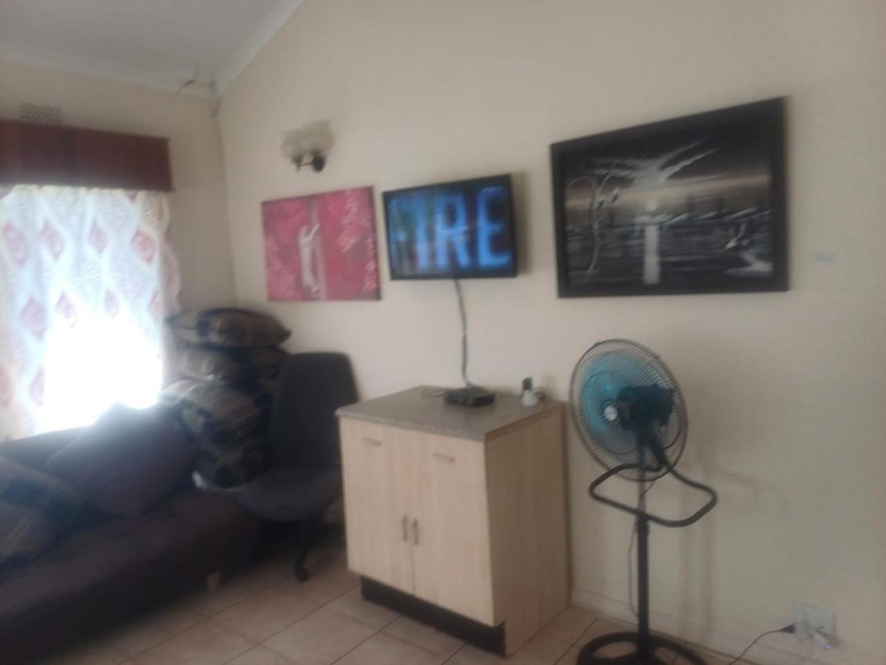 Kempton Park Lodge Birch Acres كمبتون بارك المظهر الخارجي الصورة