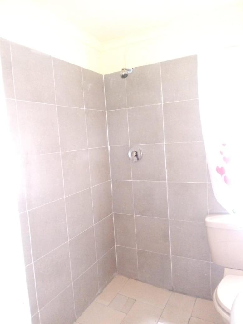 Kempton Park Lodge Birch Acres كمبتون بارك المظهر الخارجي الصورة